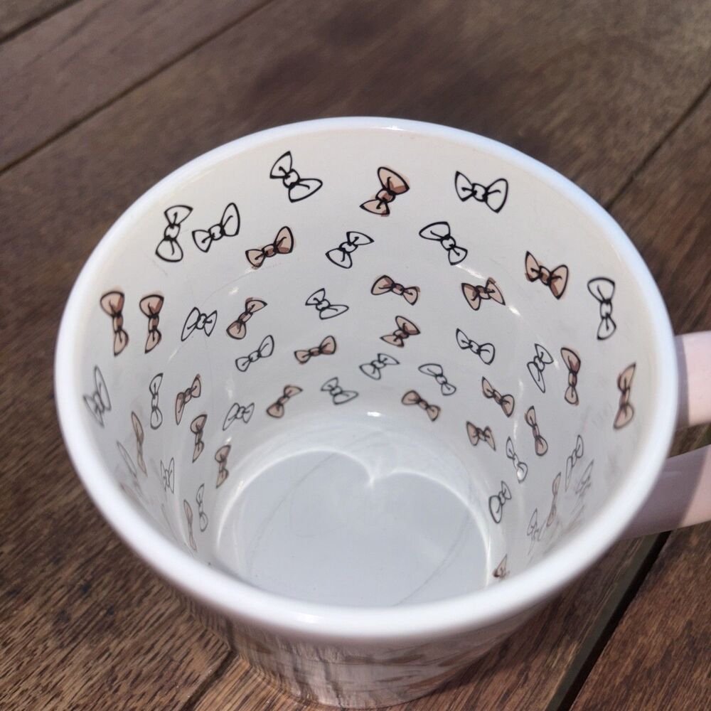 Coffee mug Disney the Aristocats - Picture 4 of 8